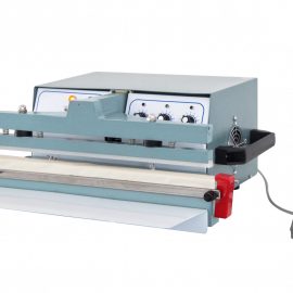 Table Sealer | ماكينة لحام أكياس